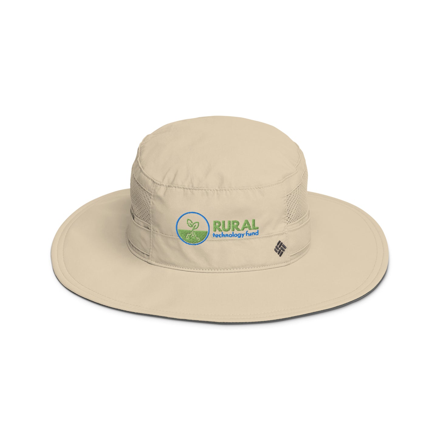 Columbia booney hat