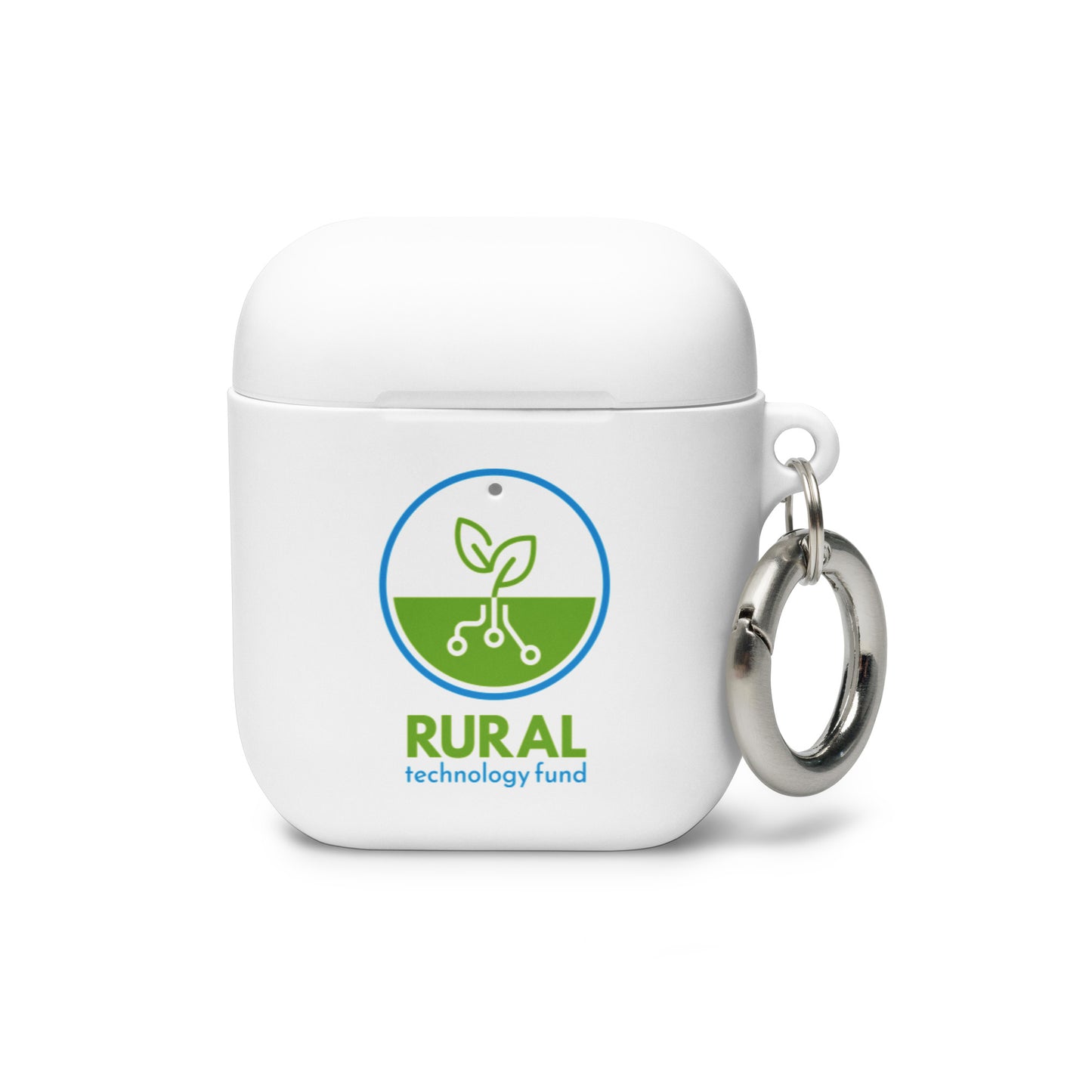 AirPods case