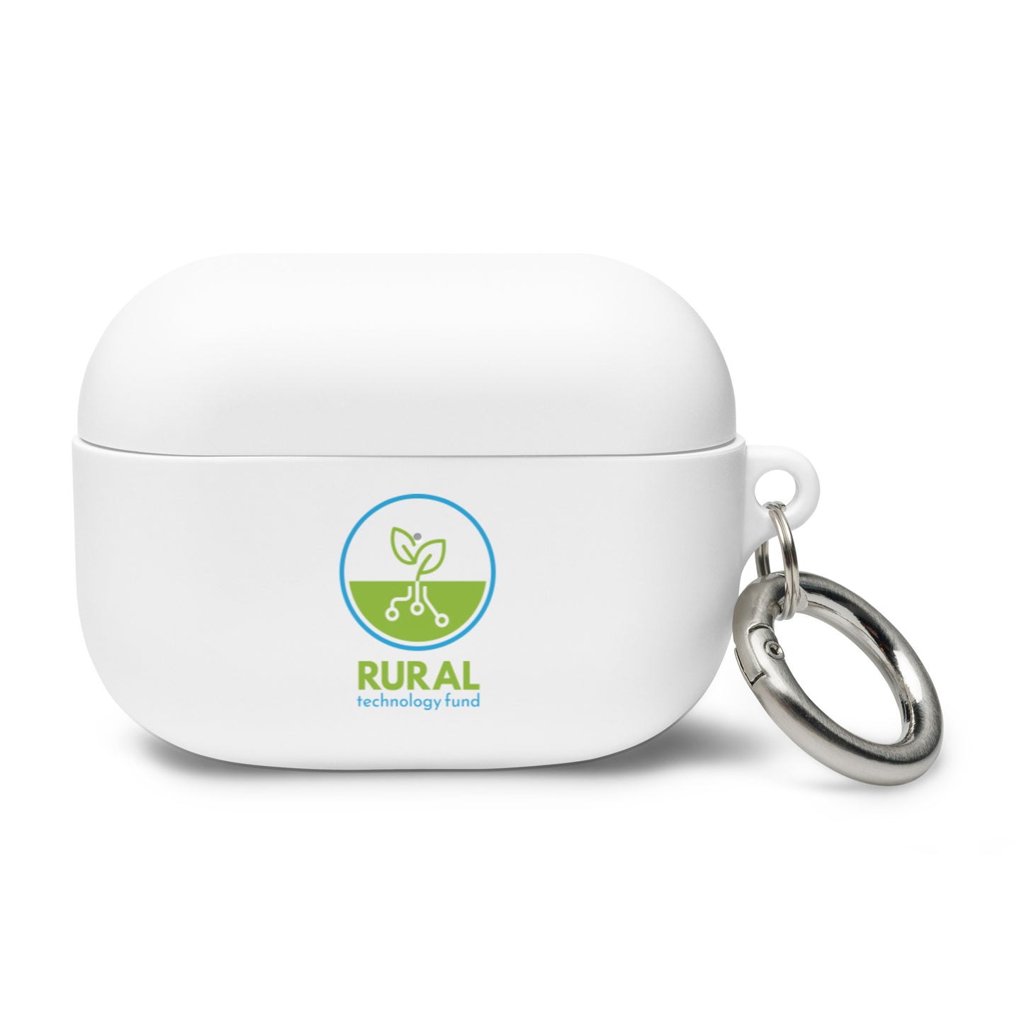 AirPods case