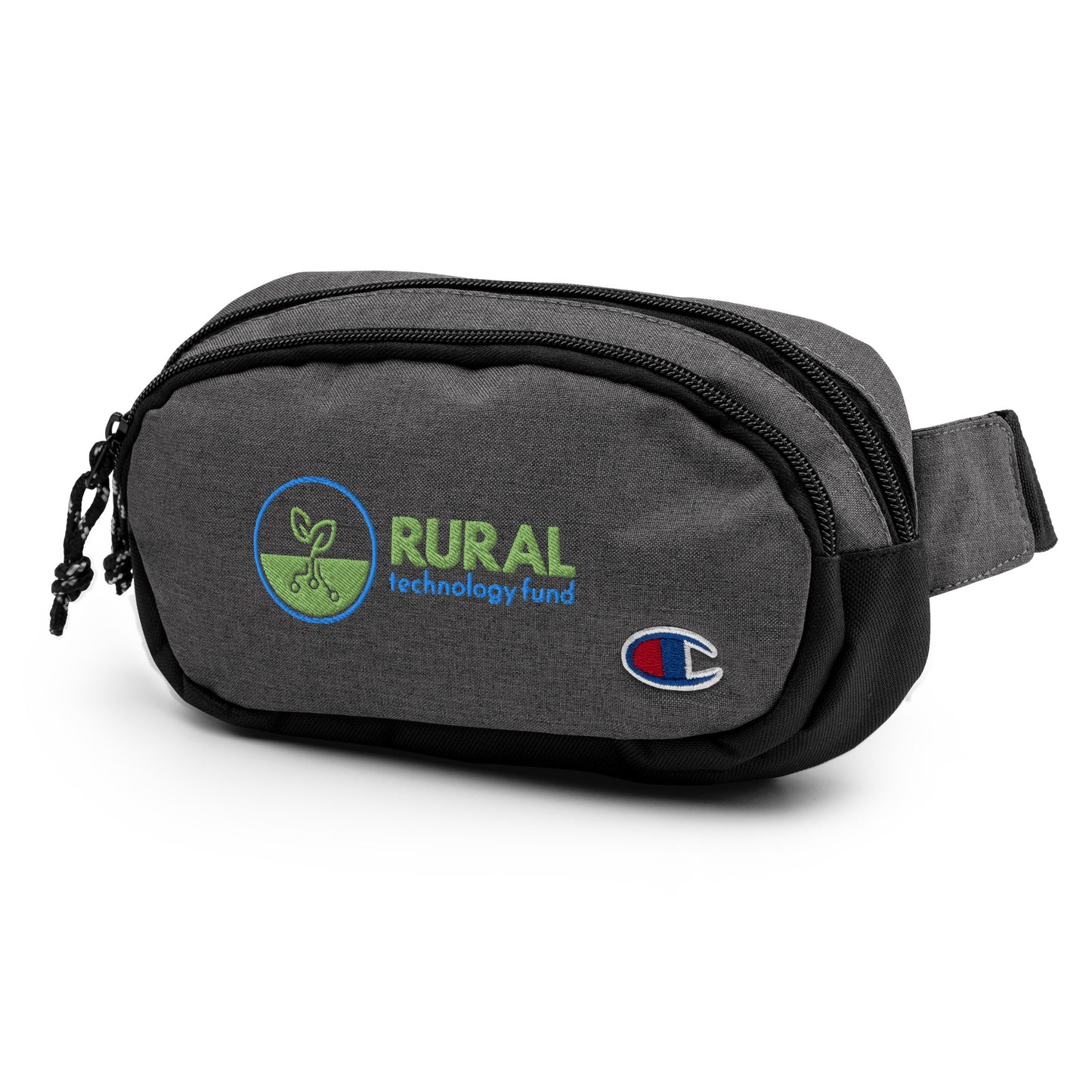 Champion fanny pack