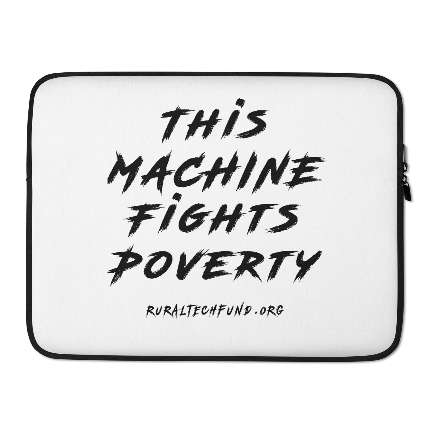 Laptop Sleeve