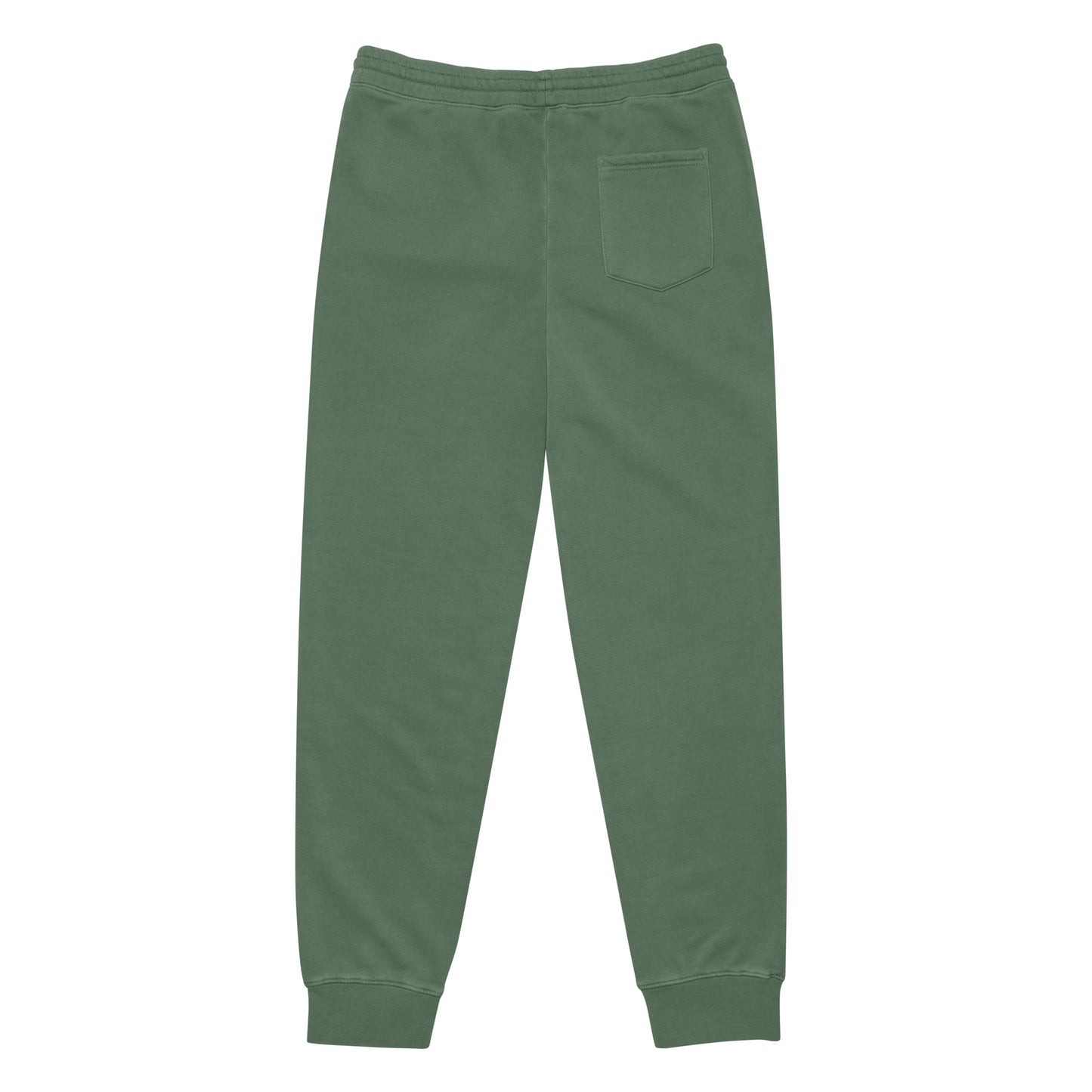 Unisex sweatpants