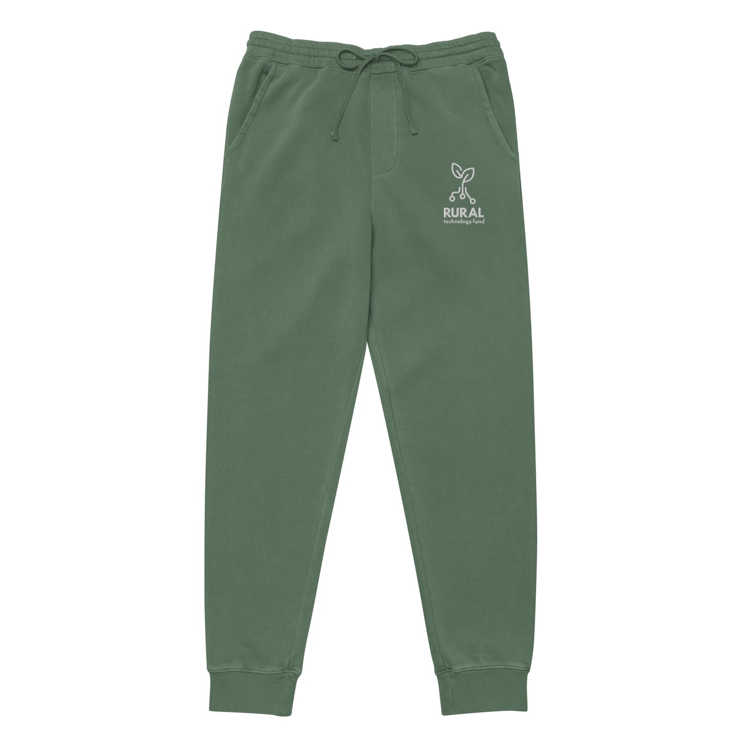 Unisex sweatpants