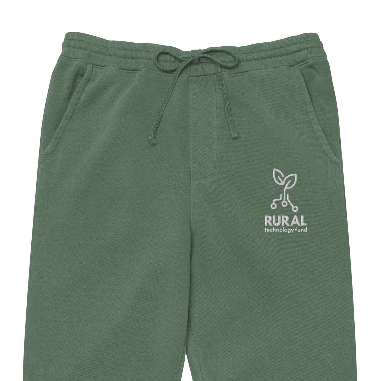 Unisex sweatpants
