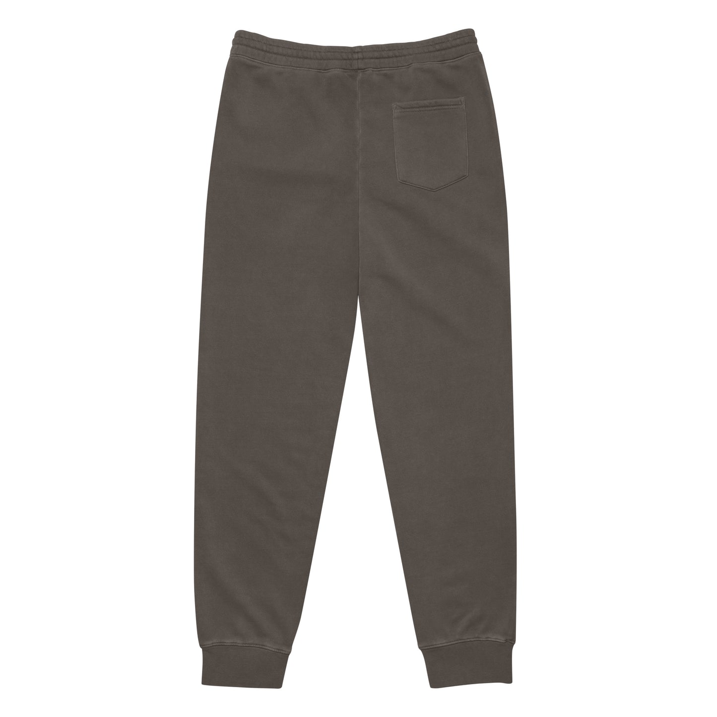 Unisex sweatpants