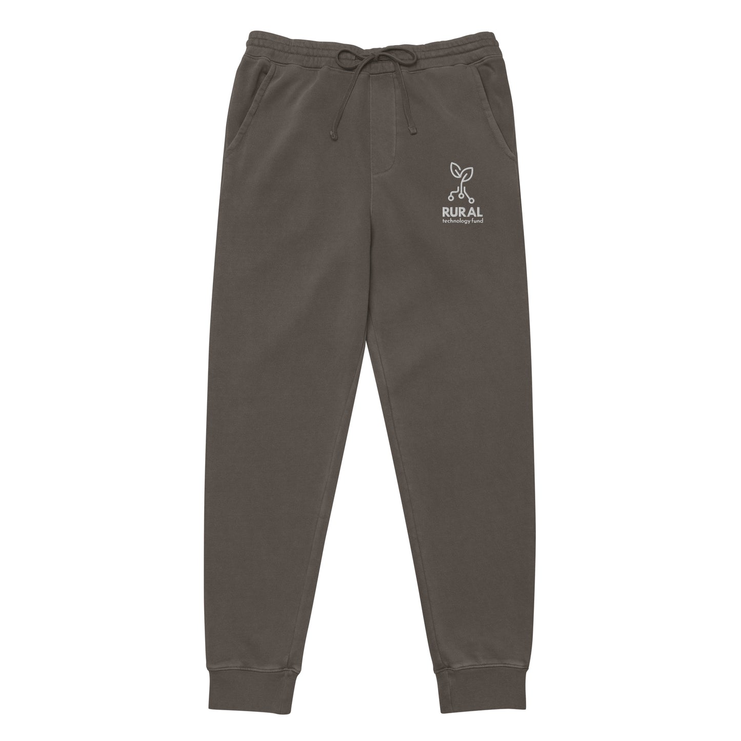 Unisex sweatpants