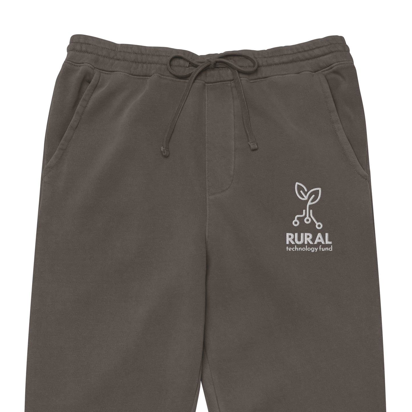 Unisex sweatpants