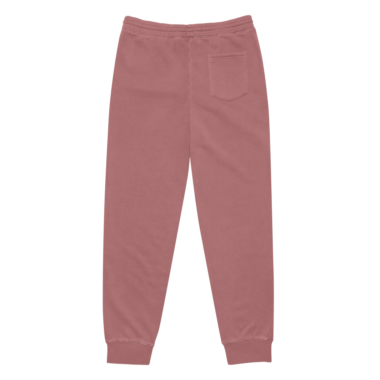 Unisex sweatpants