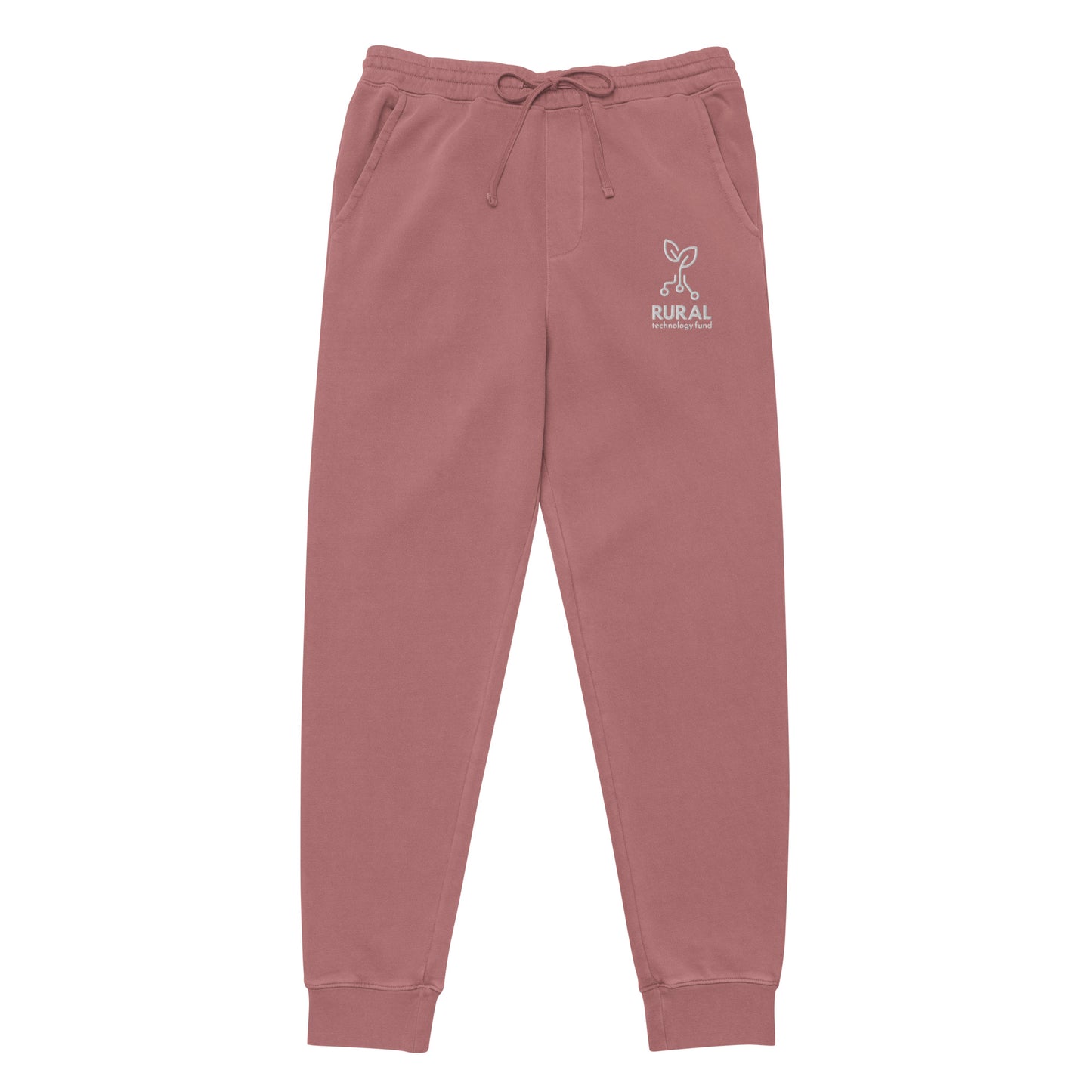 Unisex sweatpants