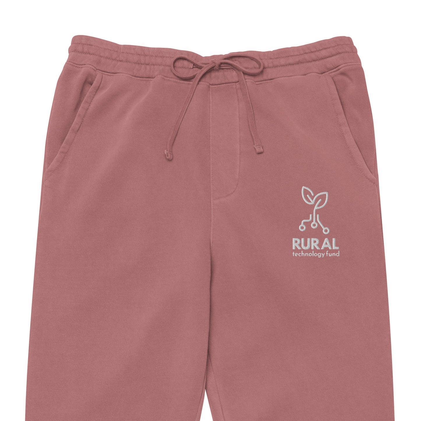 Unisex sweatpants