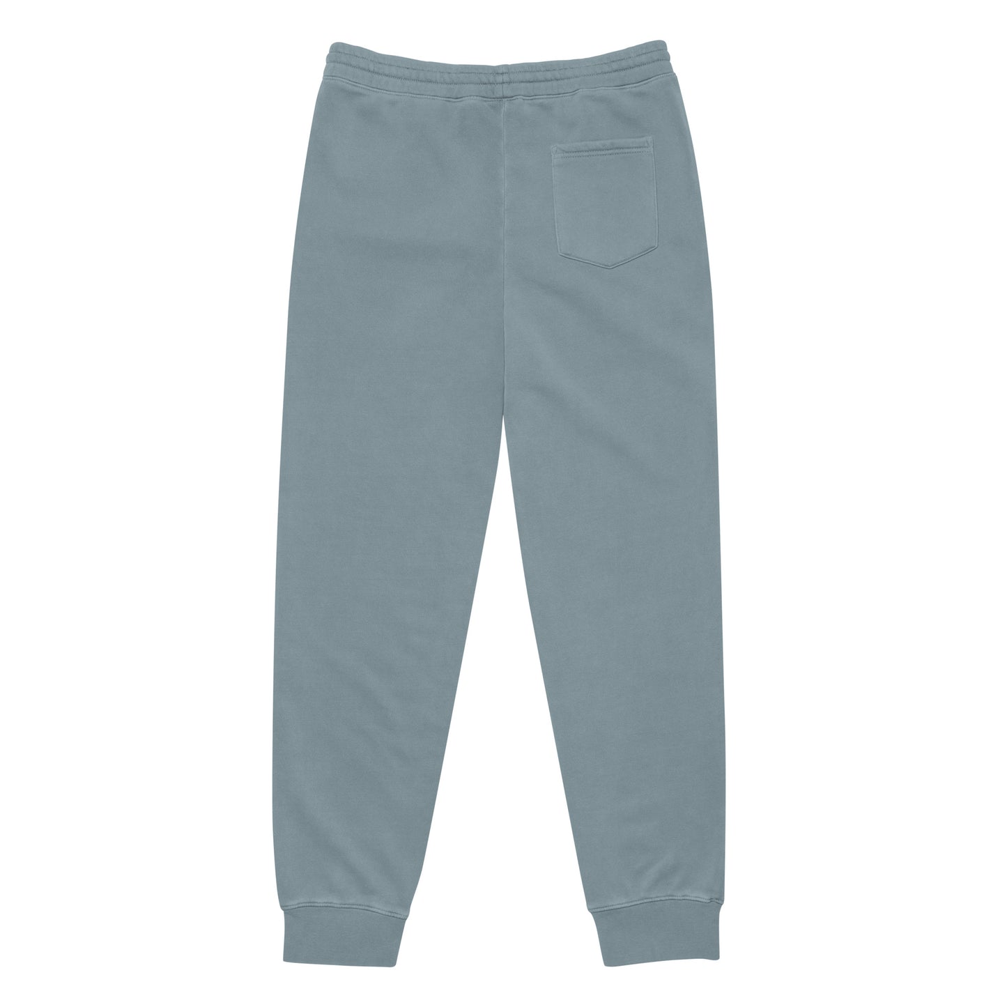 Unisex sweatpants