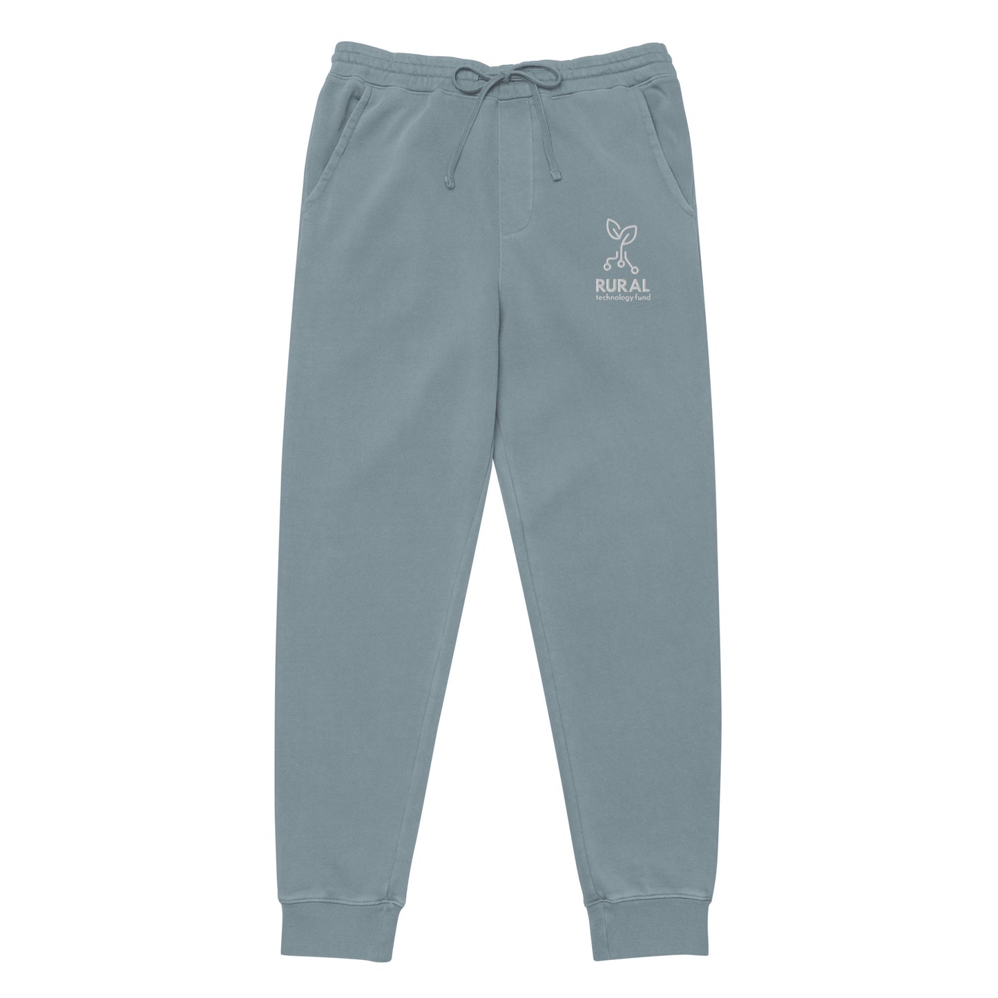 Unisex sweatpants