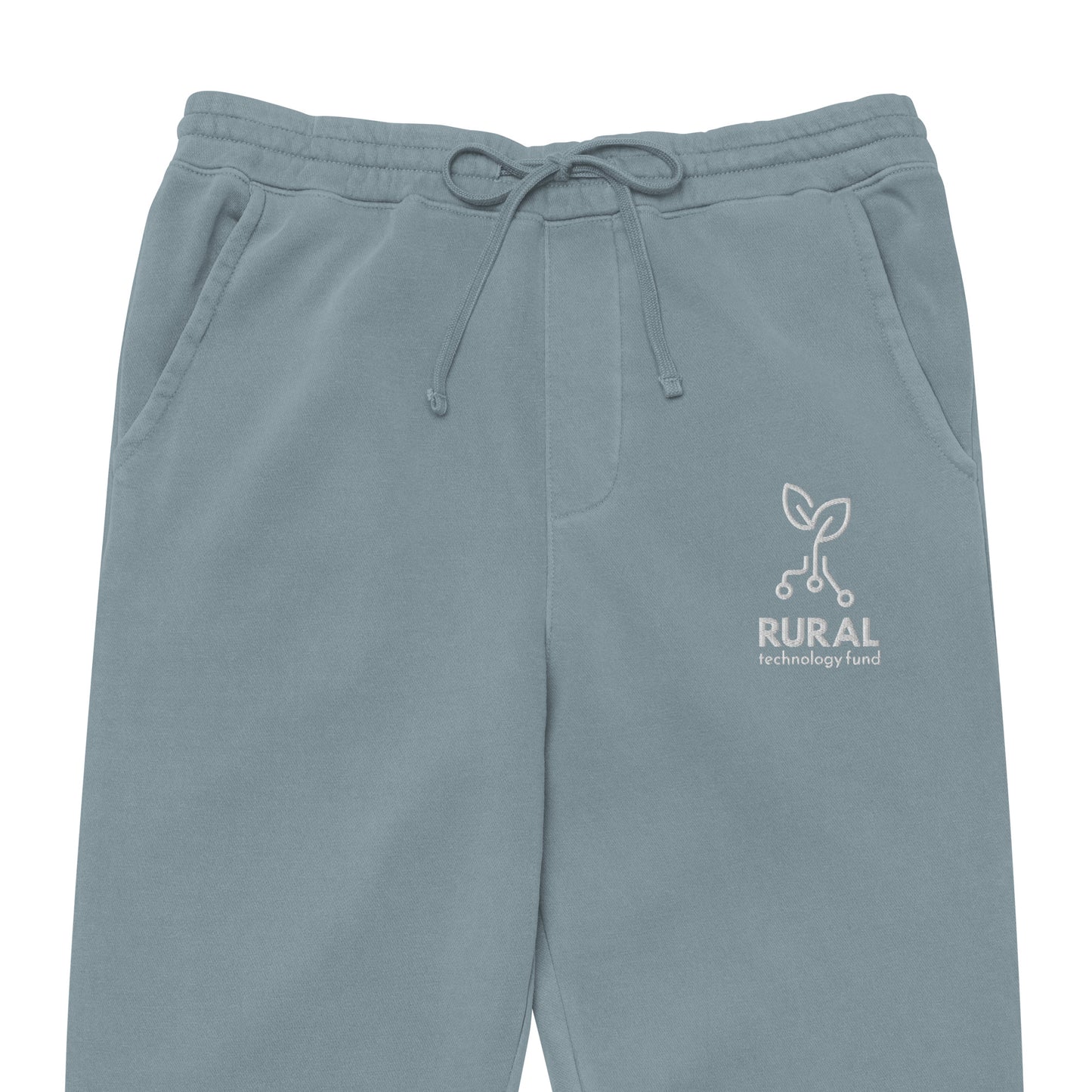 Unisex sweatpants