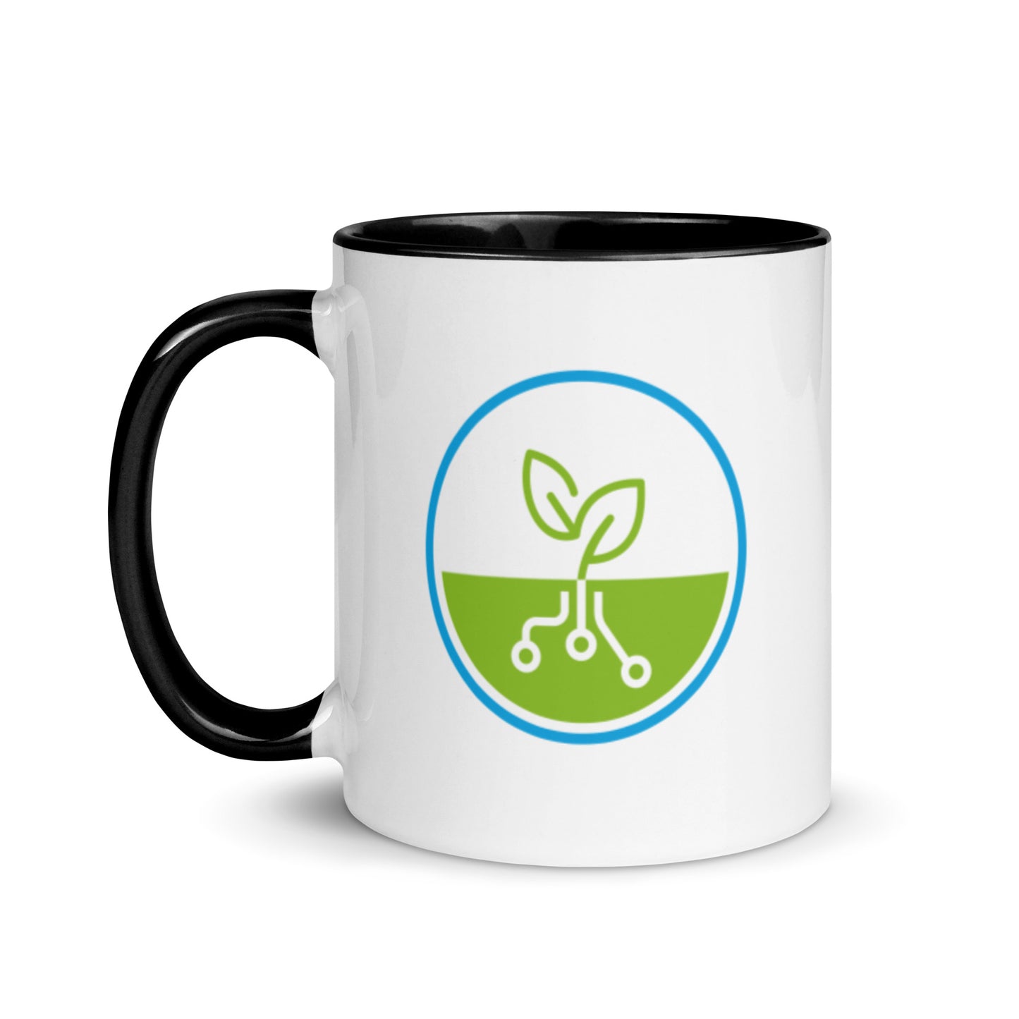 Ceramic Mug