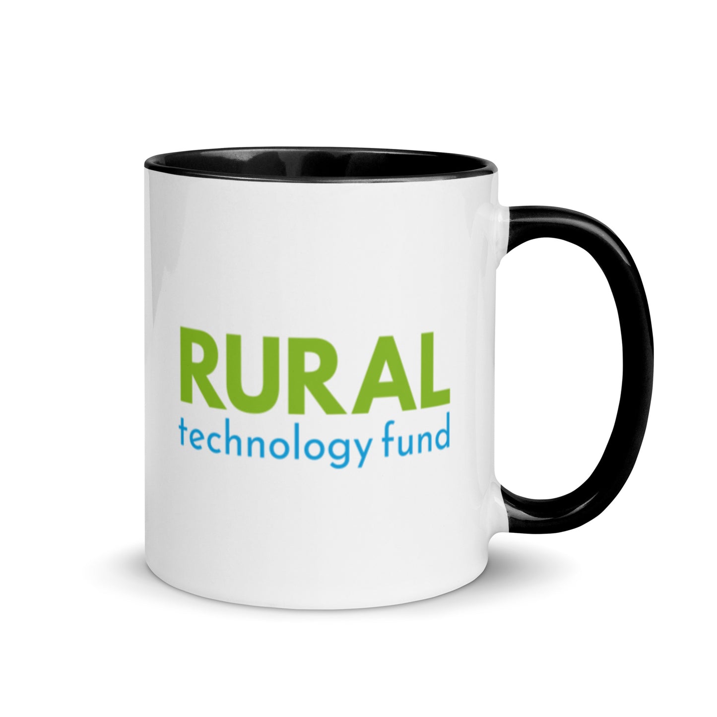 Ceramic Mug