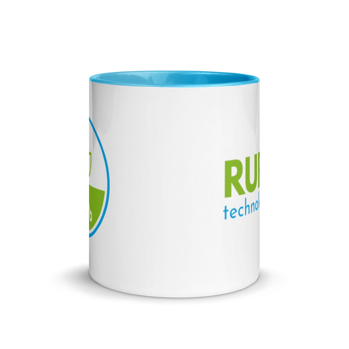 Ceramic Mug