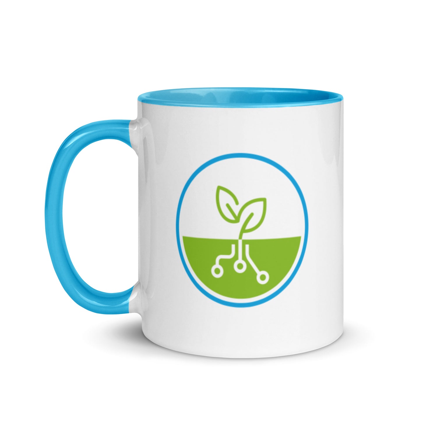 Ceramic Mug
