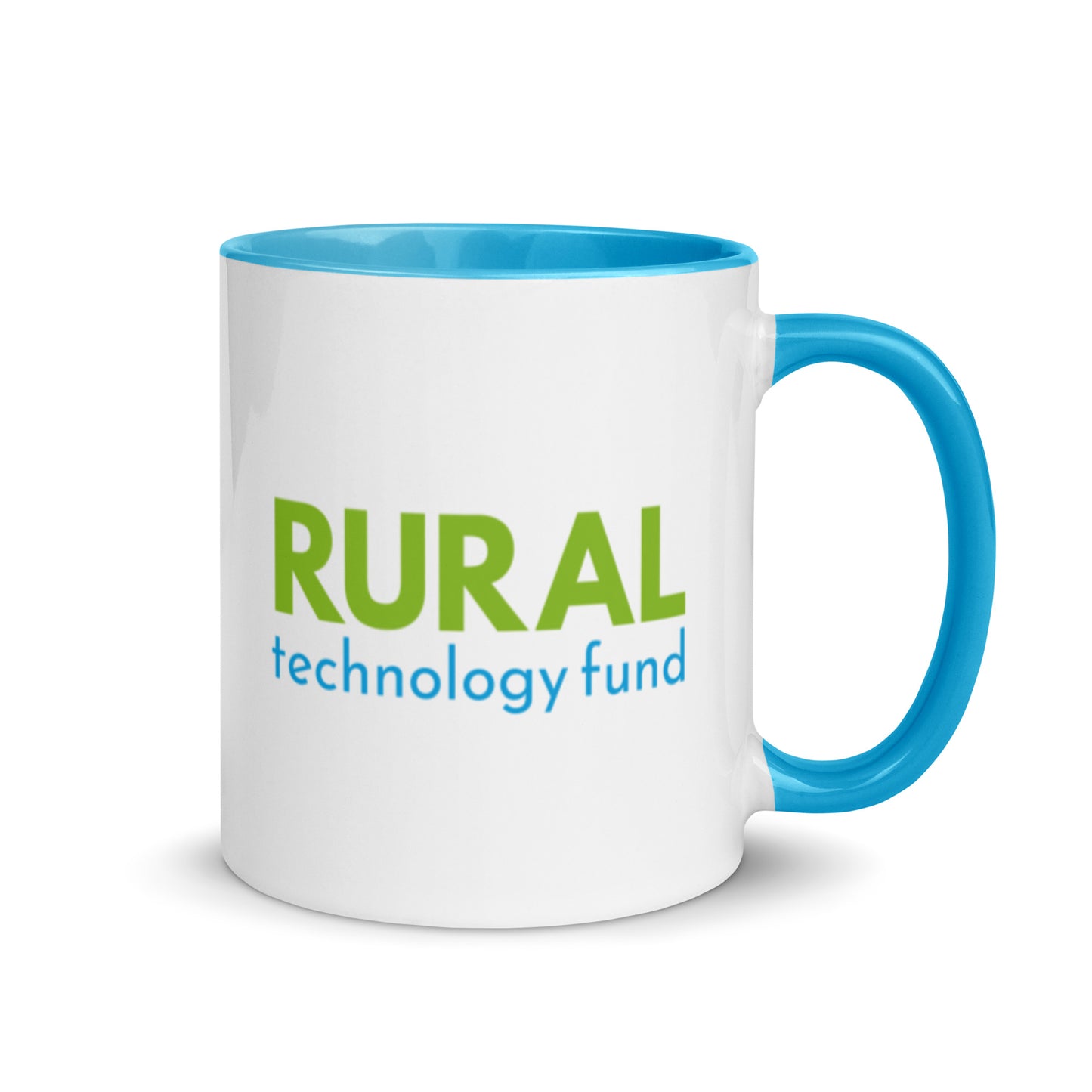 Ceramic Mug
