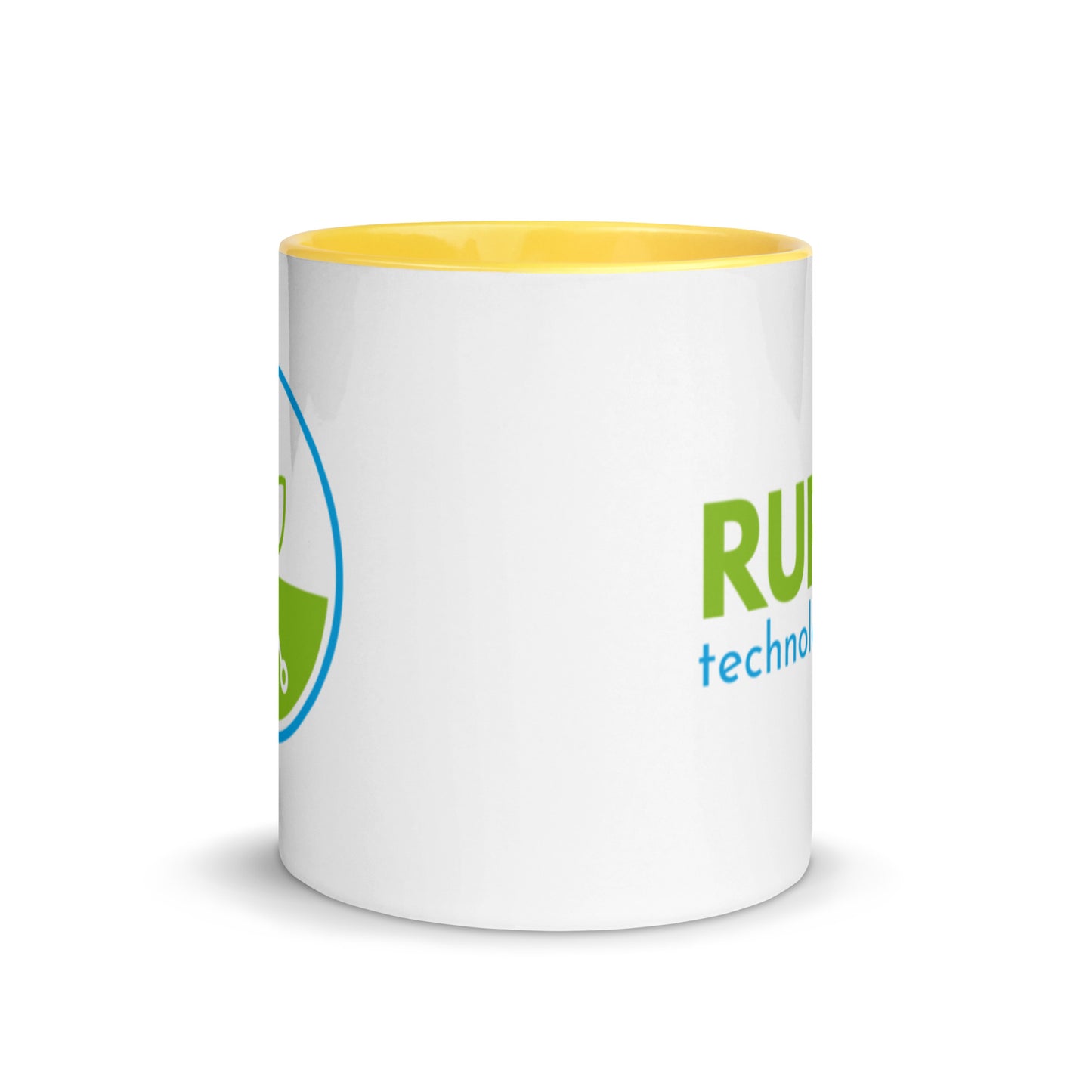 Ceramic Mug