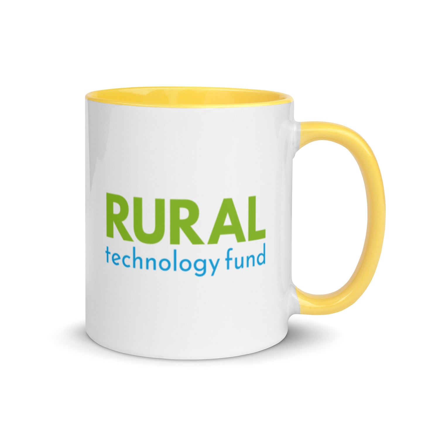 Ceramic Mug