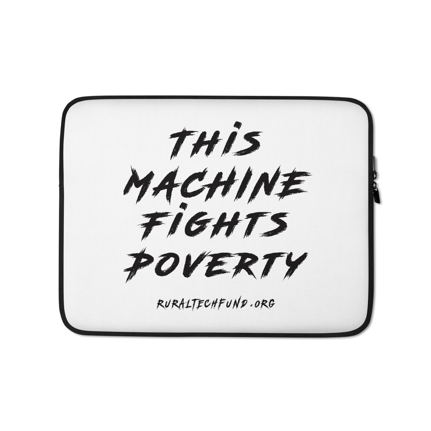Fighting Poverty Collection
